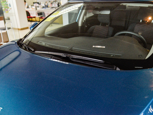 20191.6L CVTǿ VI ^