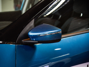 20191.6L CVTǿ VI ^