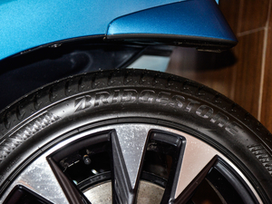 20191.6L CVT(lin)ǿ VI ݆̥Ʒ