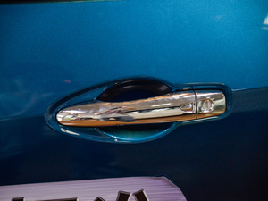 20191.6L CVT(lin)ǿ VI {T