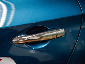 20191.6L CVTǿ VI ^