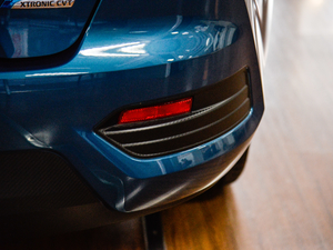 20191.6L CVTǿ VI ^