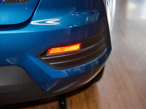 20191.6L CVTǿ VI ^