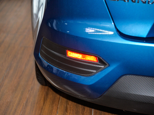 20191.6L CVTǿ VI ^