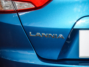 20191.6L CVTǿ VI ^