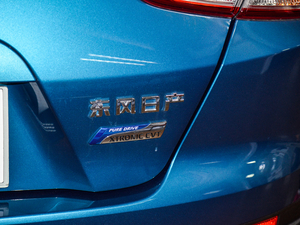 20191.6L CVT(lin)ǿ VI (x)(ji)^