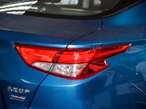 20191.6L CVT(lin)ǿ VI (x)(ji)^