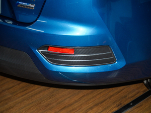 20191.6L CVT(lin)ǿ VI (x)(ji)^