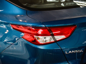 20191.6L CVT(lin)ǿ VI (x)(ji)^