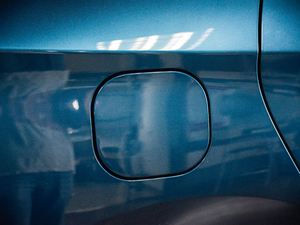 20191.6L CVT(lin)ǿ VI (x)(ji)^