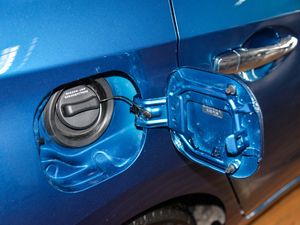 20191.6L CVT(lin)ǿ VI w