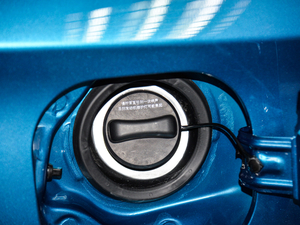 20191.6L CVT(lin)ǿ VI (x)(ji)^