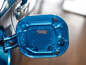 20191.6L CVT(lin)ǿ VI (x)(ji)^