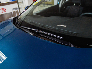 20191.6L CVT(lin)ǿ VI ˢ