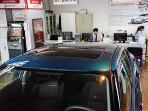 20191.6L CVT(lin)ǿ VI ܇