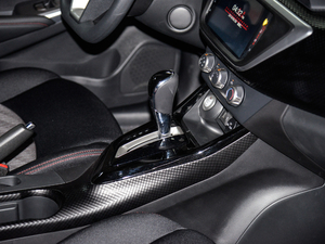 20191.6L CVTǿ VI п؅^