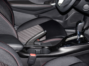 20191.6L CVTǿ VI п؅^