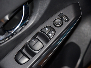 20191.6L CVTǿ VI {܇ƅ^	