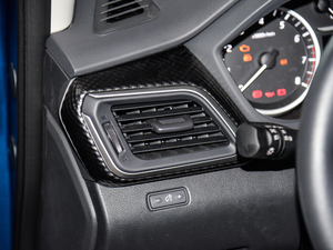 20191.6L CVTǿ VI п؅^