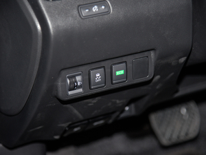 20191.6L CVTǿ VI п؅^