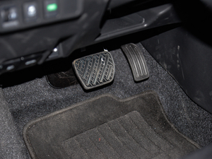 20191.6L CVTǿ VI п؅^