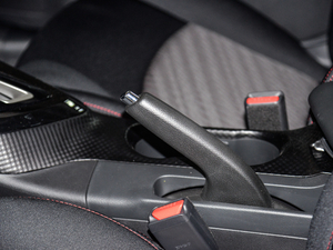 20191.6L CVT(lin)ǿ VI v܇Ƅ