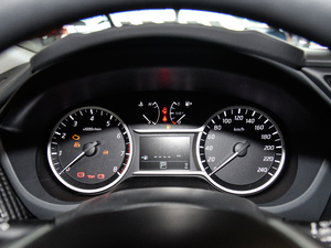 20191.6L CVTǿ VI п؅^