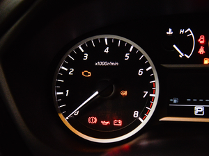 20191.6L CVTǿ VI п؅^