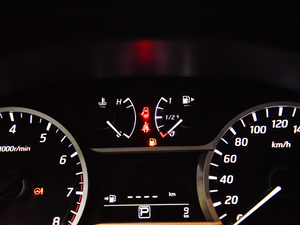 20191.6L CVTǿ VI п؅^