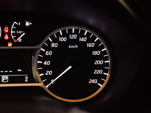 20191.6L CVTǿ VI п؅^