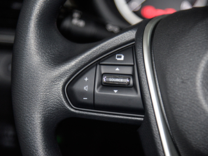 20191.6L CVTǿ VI п؅^