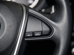 20191.6L CVTǿ VI п؅^