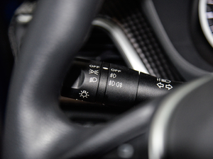 20191.6L CVT(lin)ǿ VI п؅^(q)