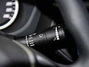 20191.6L CVT(lin)ǿ VI п؅^(q)