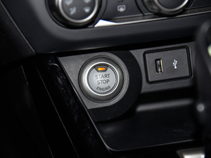 20191.6L CVT(lin)ǿ VI п؅^(q)