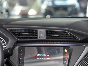 20191.6L CVT(lin)ǿ VI {(dio)L(fng)