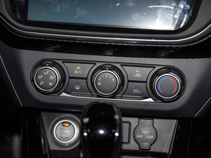 20191.6L CVT(lin)ǿ VI {(dio){(dio)(ji)