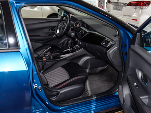 20191.6L CVTǿ VI g