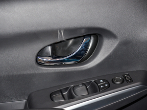 20191.6L CVTǿ VI g