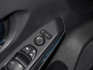 20191.6L CVTǿ VI g