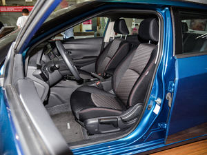 20191.6L CVTǿ VI {