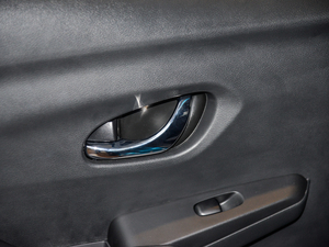 20191.6L CVTǿ VI g