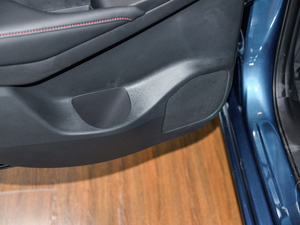 20191.6L CVTǿ VI g