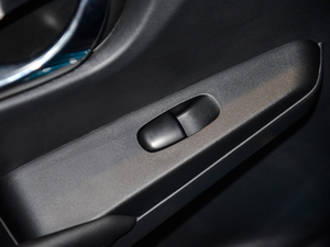 20191.6L CVTǿ VI g