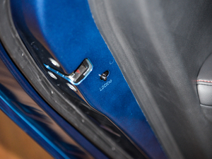 20191.6L CVTǿ VI g