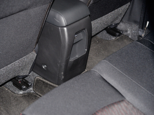 20191.6L CVTǿ VI g