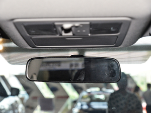 20191.6L CVTǿ VI ܇ȺҕR