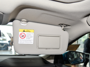 20191.6L CVTǿ VI g