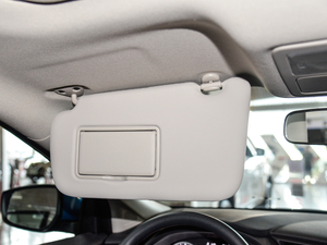 20191.6L CVTǿ VI g