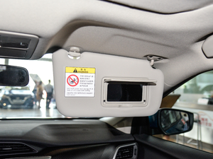 20191.6L CVTǿ VI g